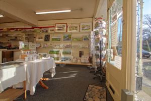 Photo 42- click for photo gallery